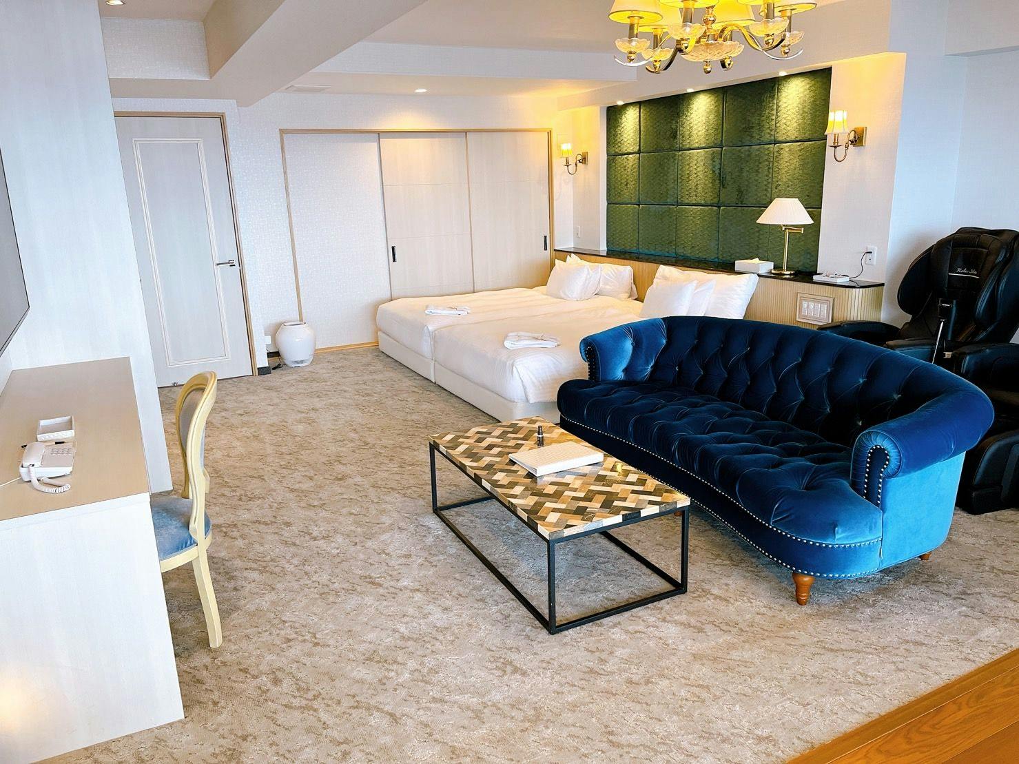 プレミアム　＃5