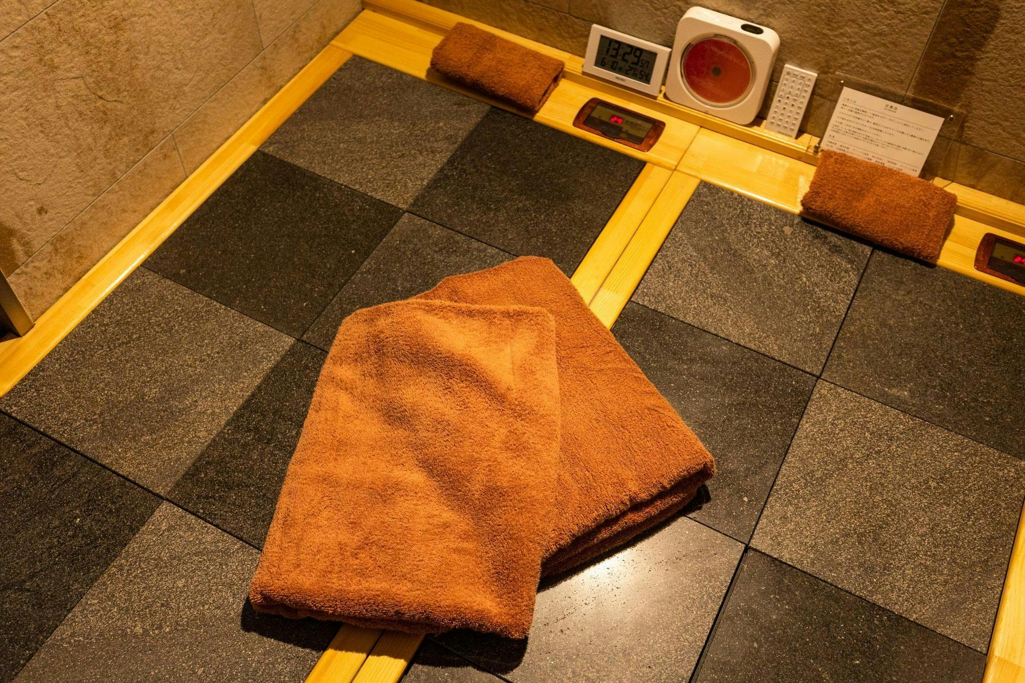 ホテルふたり木もれ陽