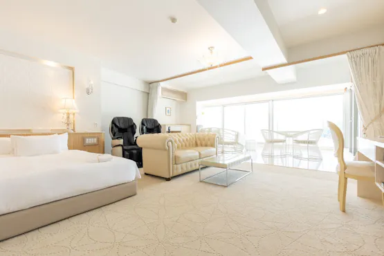 ジオスイート#2