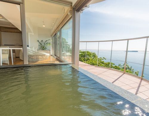 スタンダード＃7景観