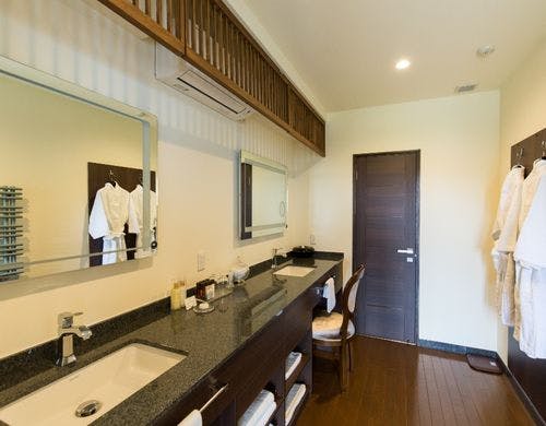 ジオ・スイート＃6