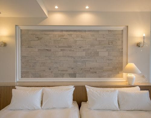 スタンダード・スイート＃7