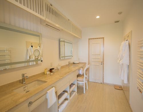 スタンダード・スイート＃7