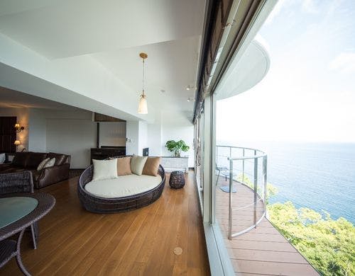 スタンダード・スイート＃8