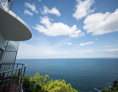 スタンダード・スイート＃8