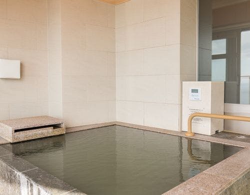 コンフォート＃9景観