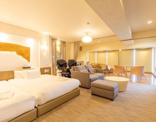 コンフォート　＃4