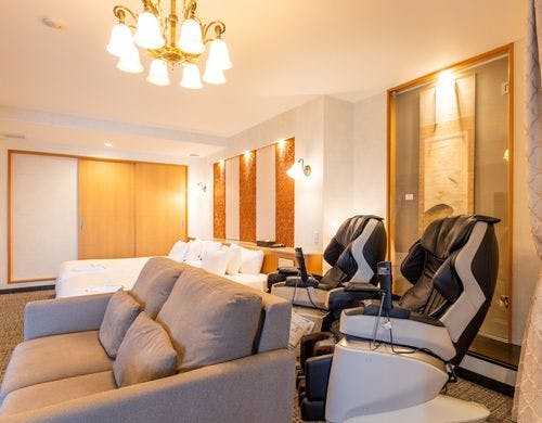 コンフォート　＃9