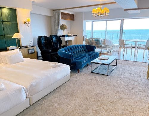 プレミアム　＃5