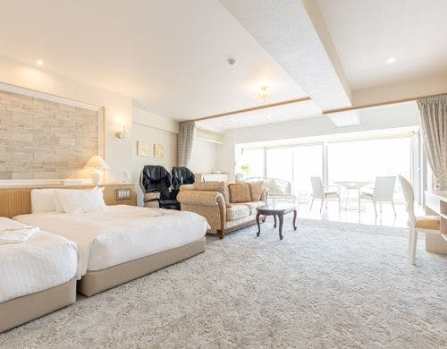 スタンダード　＃7