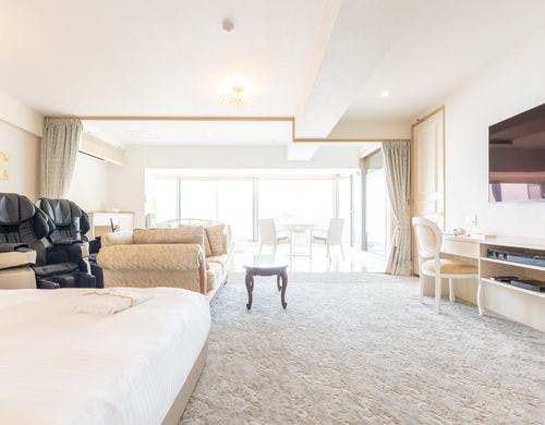 スタンダード　＃7