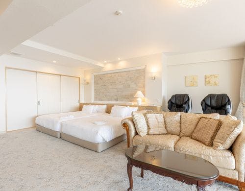 スタンダード　＃7