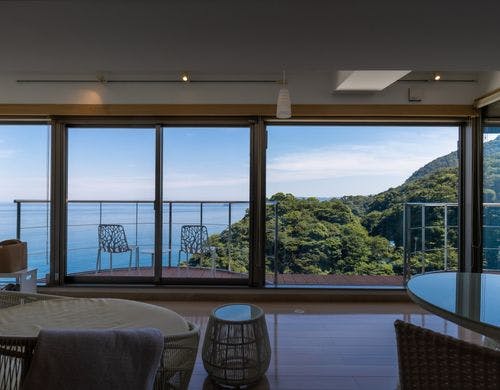 スタンダード＃7景観