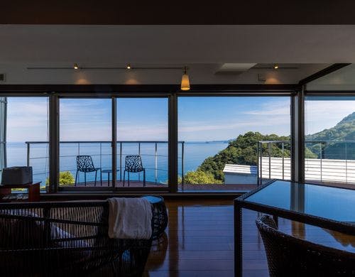 スタンダード＃3景観