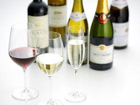 ホテル ふたり木もれ陽 2枚目