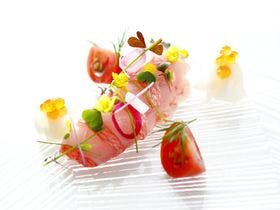 ホテル ふたり木もれ陽 3枚目