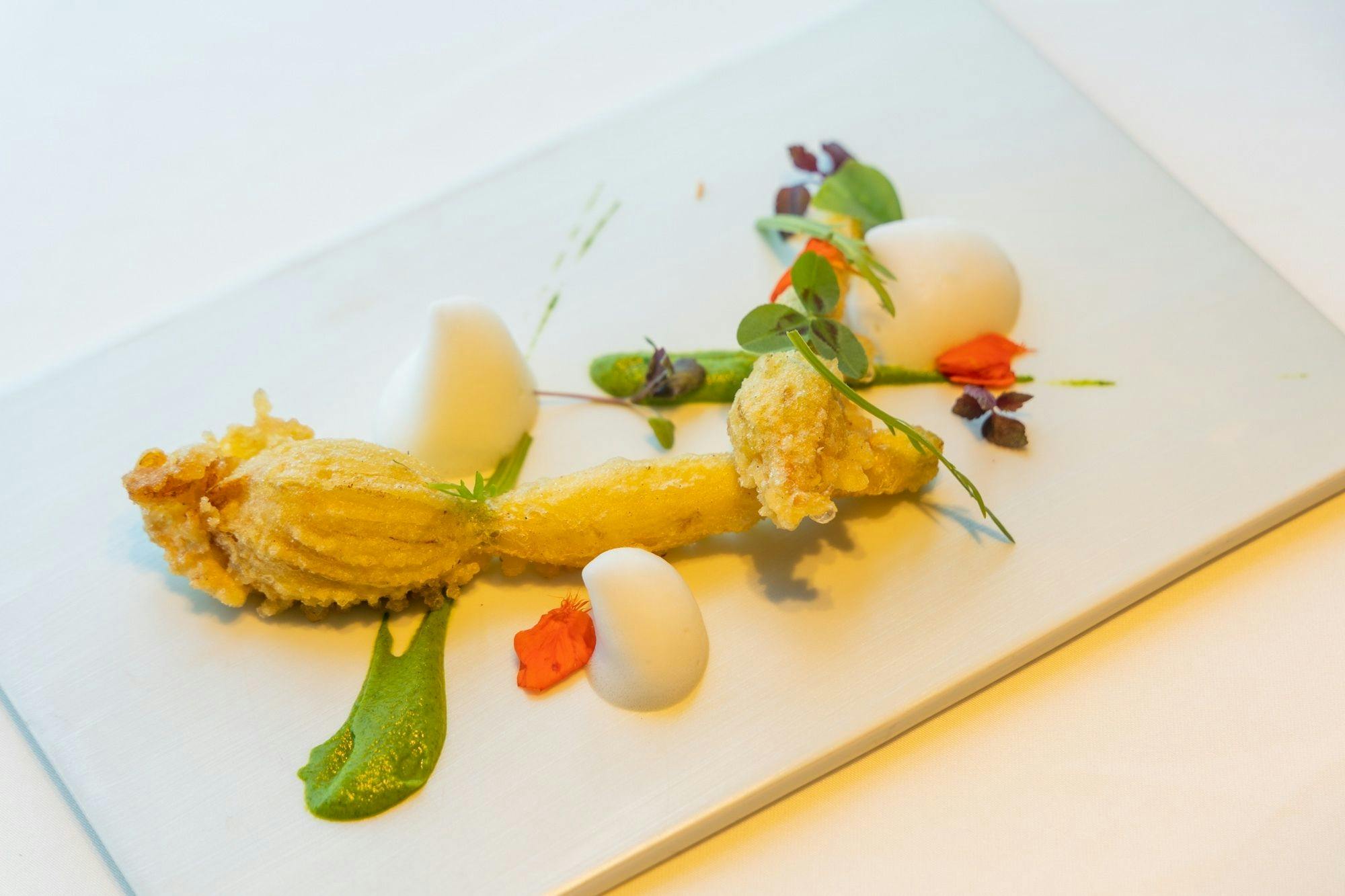 ホテルふたり木もれ陽