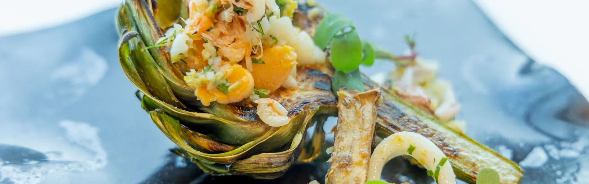 ホテルふたり木もれ陽