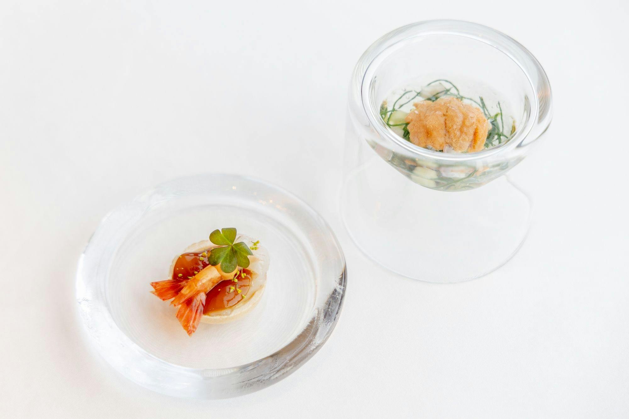 ホテルふたり木もれ陽