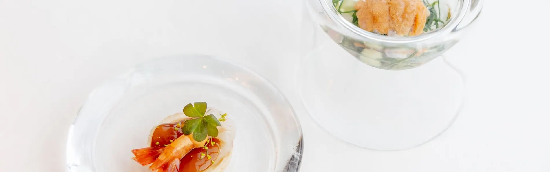 ホテルふたり木もれ陽