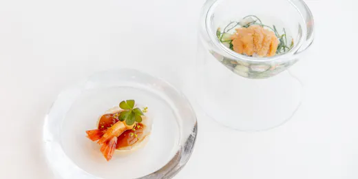 ホテルふたり木もれ陽