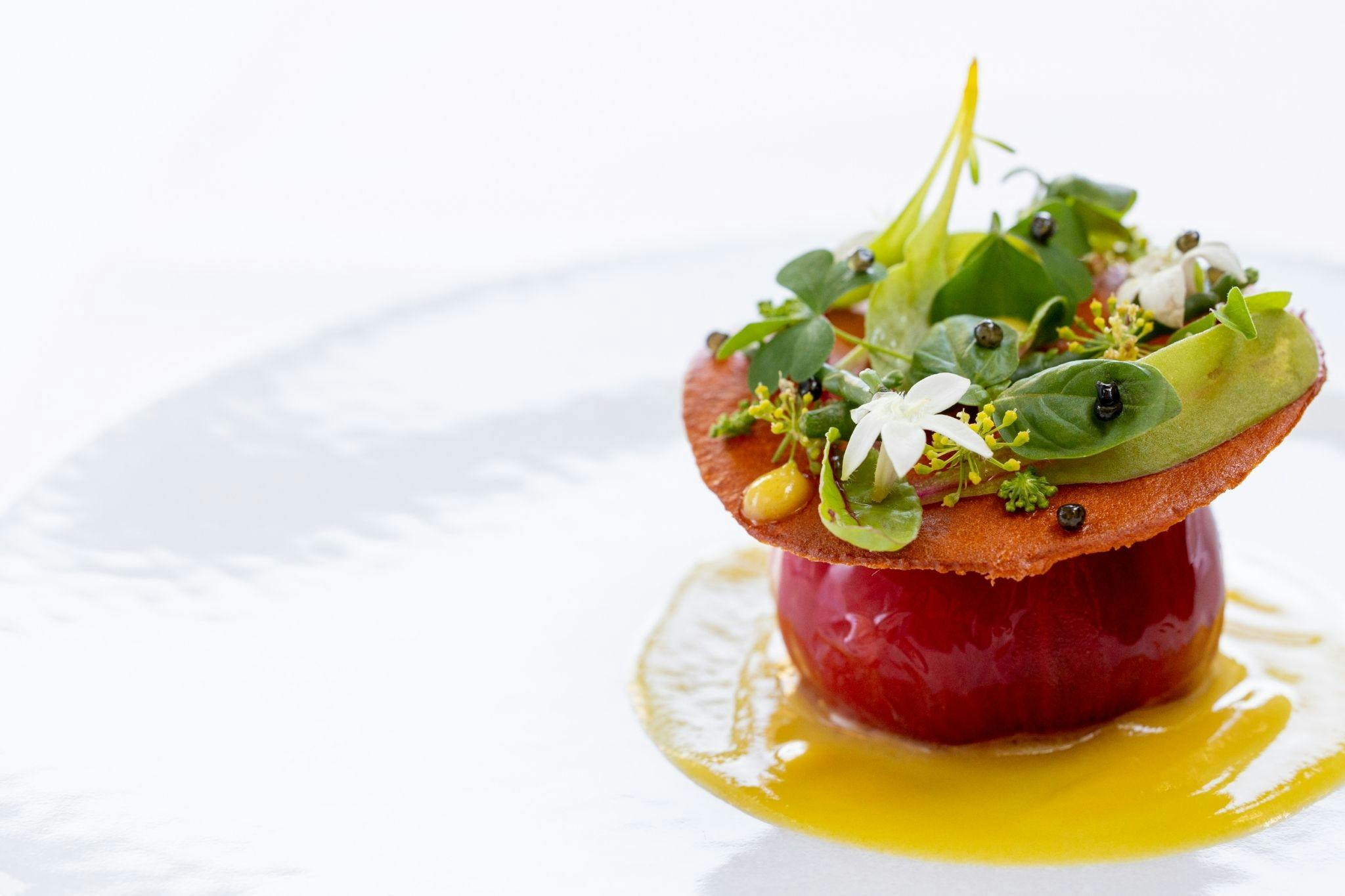 ホテルふたり木もれ陽