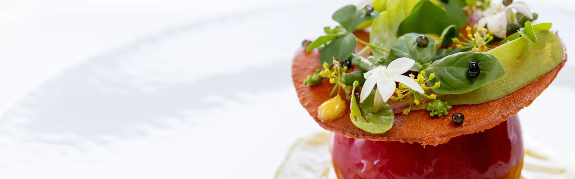 ホテルふたり木もれ陽