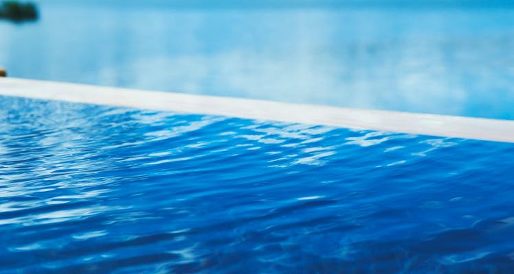 諏訪湖ダックツアー 水陸両用バス 絶景が話題の宿 宿泊予約は 一休 Com 諏訪湖ダックツアー 水陸両用バス 絶景が話題の宿 宿泊予約は 一休 Com