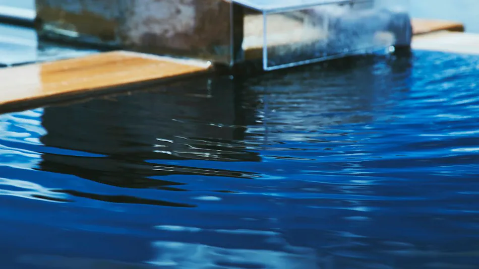 Relaxing Suwa Onsen Inn Sui-Suwako