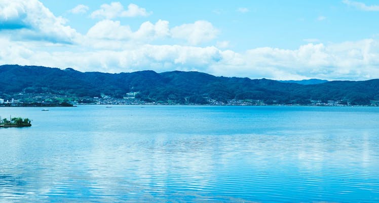 諏訪湖ダックツアー 水陸両用バス 露天風呂が人気の宿 10選 宿泊予約は 一休 Com 諏訪湖ダックツアー 水陸両用バス 露天風呂が人気の宿 10選 宿泊予約は 一休 Com