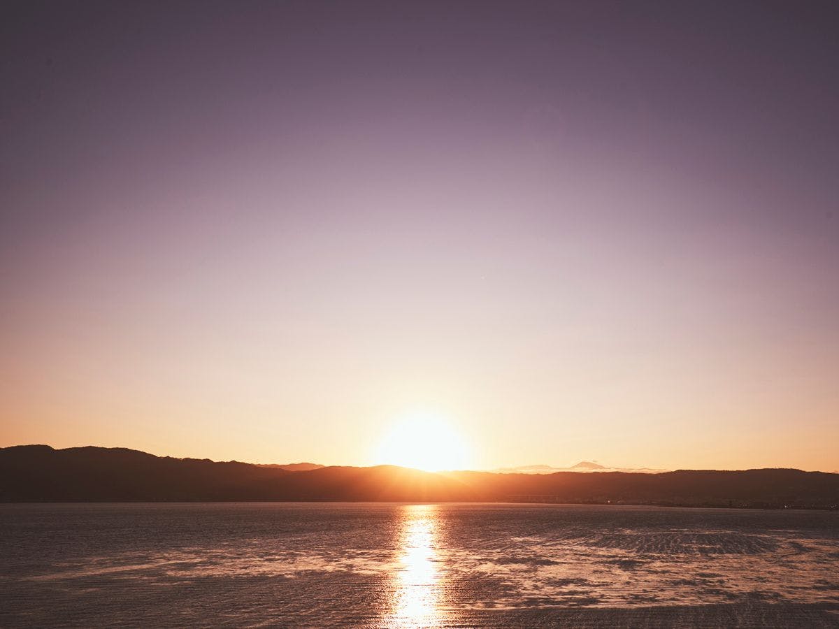 諏訪湖ダックツアー 水陸両用バス 露天風呂付き客室が人気の宿 宿泊予約は 一休 Com