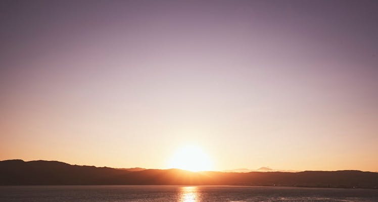 諏訪湖ダックツアー 水陸両用バス 露天風呂付き客室が人気の宿 宿泊予約は 一休 Com 諏訪湖ダックツアー 水陸両用バス 露天風呂付き客室が人気の宿 宿泊予約は 一休 Com