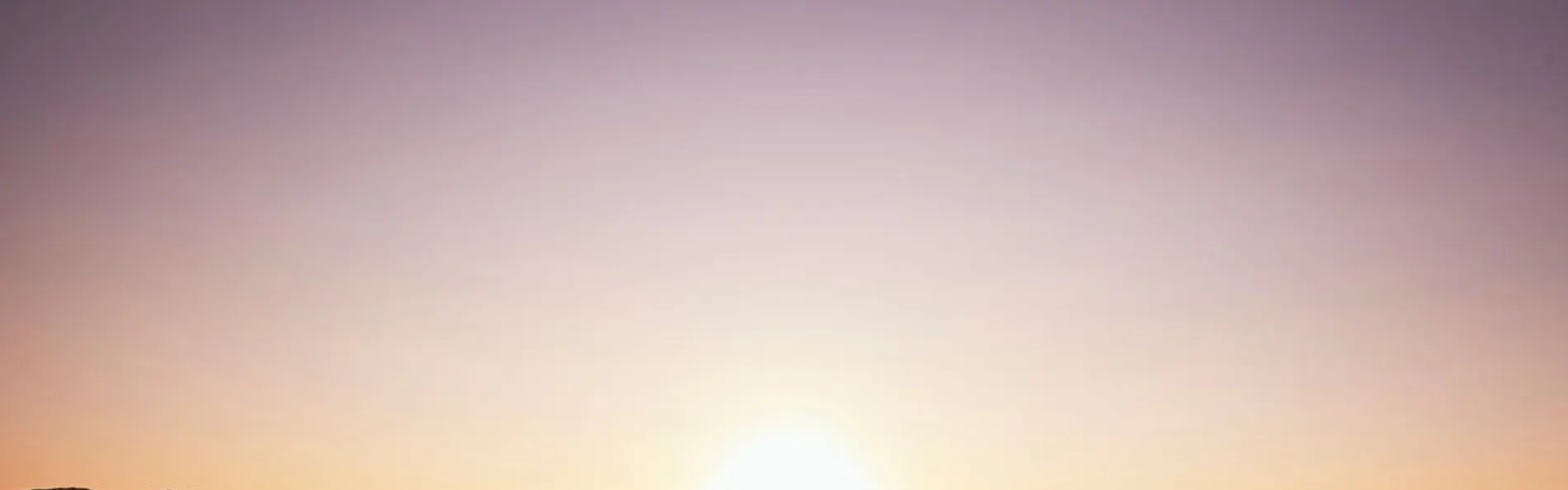 寛ぎの諏訪の湯宿 萃sui-諏訪湖