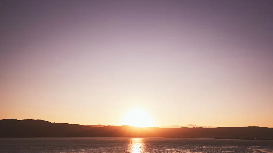 Relaxing Suwa Onsen Inn Sui-Suwako