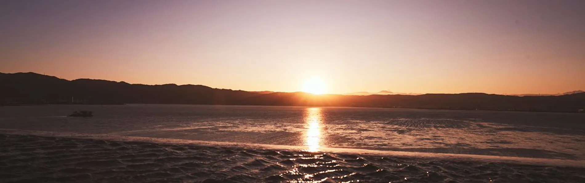 寛ぎの諏訪の湯宿 萃sui-諏訪湖