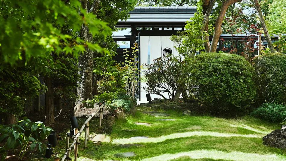 Relaxing Suwa Onsen Inn Sui-Suwako