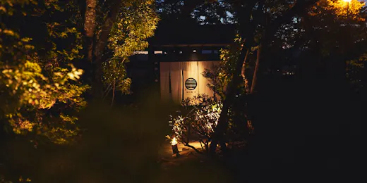 寛ぎの諏訪の湯宿 萃sui-諏訪湖