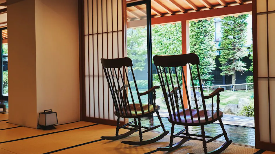 Relaxing Suwa Onsen Inn Sui-Suwako