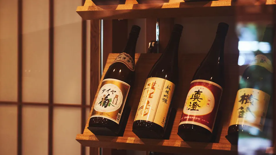 Relaxing Suwa Onsen Inn Sui-Suwako