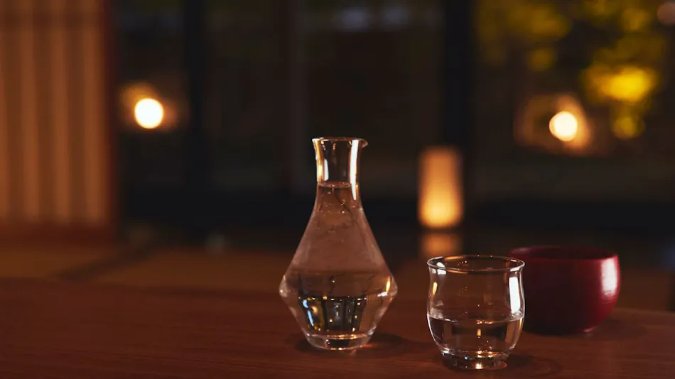 Relaxing Suwa Onsen Inn Sui-Suwako