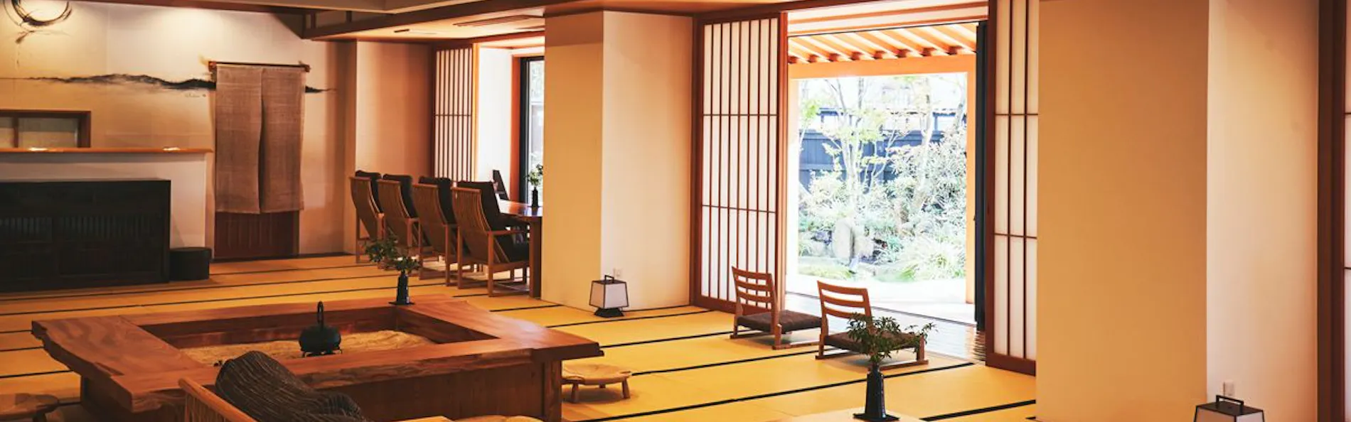 寛ぎの諏訪の湯宿 萃sui-諏訪湖