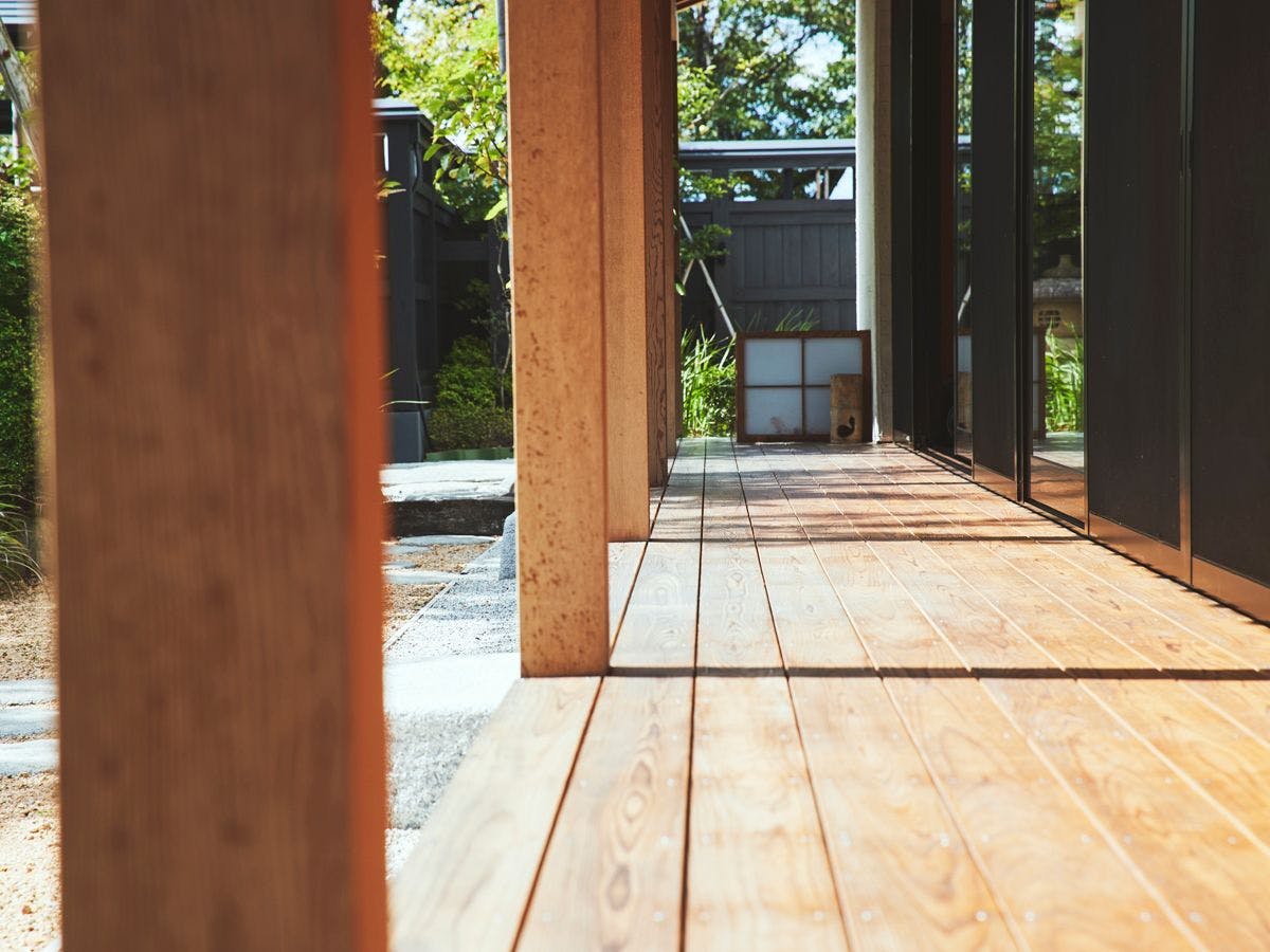 寛ぎの諏訪の湯宿　萃sui-諏訪湖