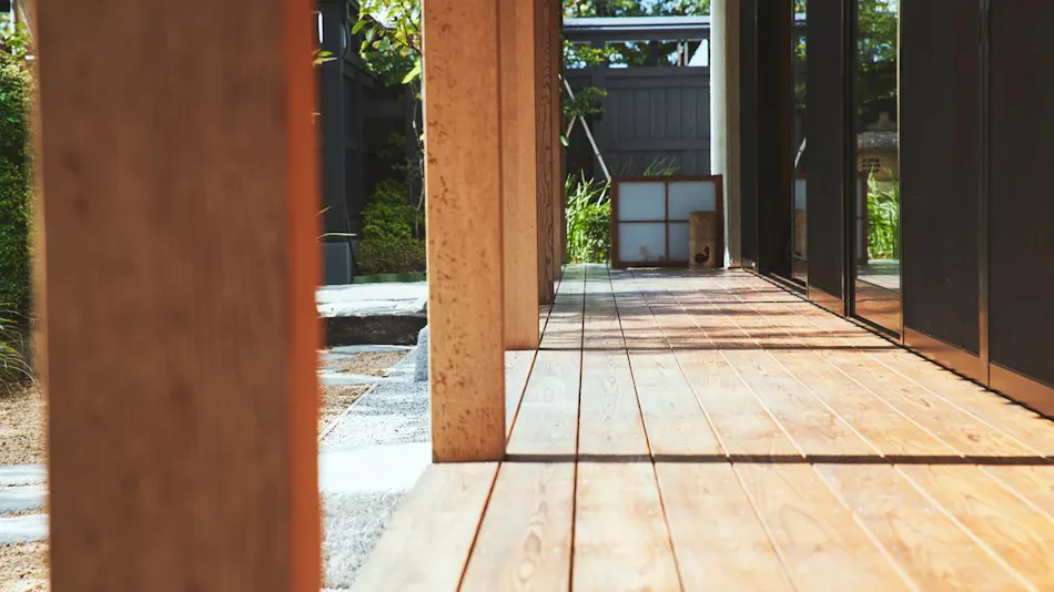 Relaxing Suwa Onsen Inn Sui-Suwako