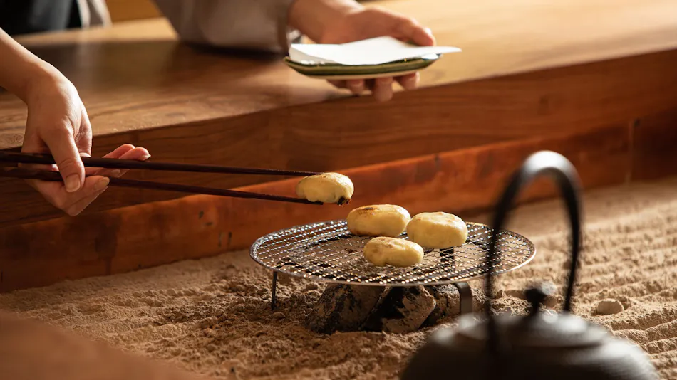 Relaxing Suwa Onsen Inn Sui-Suwako