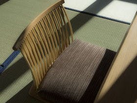 寛ぎの諏訪の湯宿 萃sui-諏訪湖