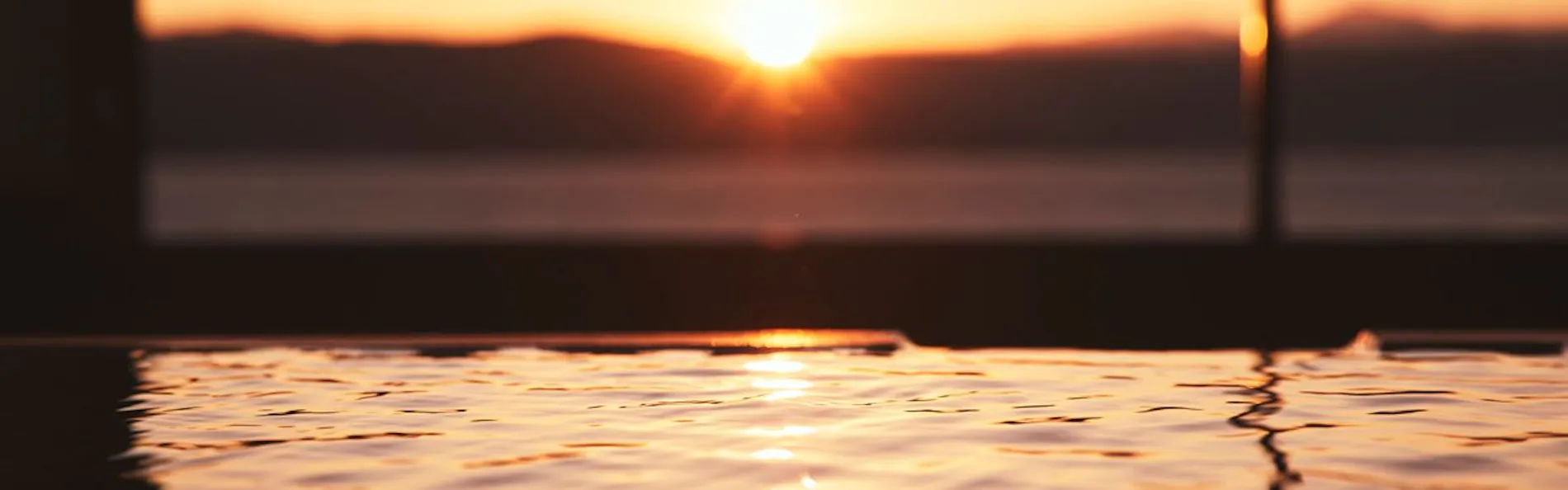 寛ぎの諏訪の湯宿 萃sui-諏訪湖