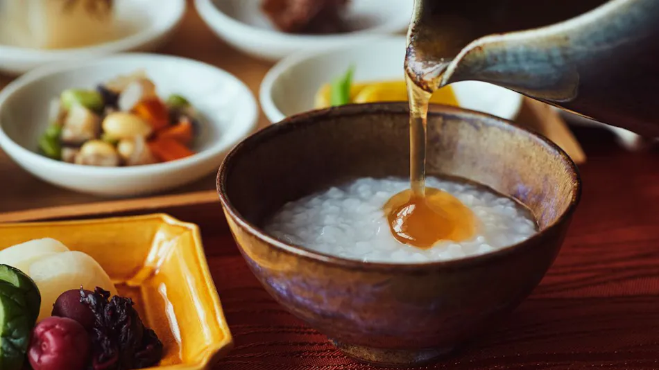 Relaxing Suwa Onsen Inn Sui-Suwako