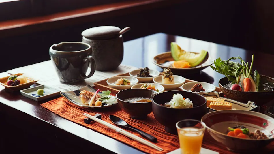 Relaxing Suwa Onsen Inn Sui-Suwako