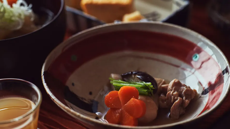 Relaxing Suwa Onsen Inn Sui-Suwako