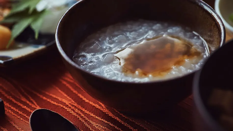 Relaxing Suwa Onsen Inn Sui-Suwako